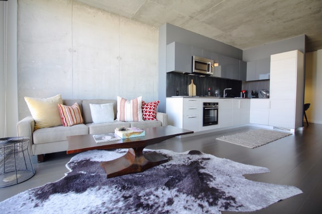 Photo - 649 W Division St Unit 649 W DIvision