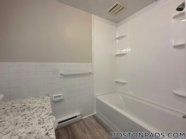 Photo - 310 Thompson Rd Unidad 322