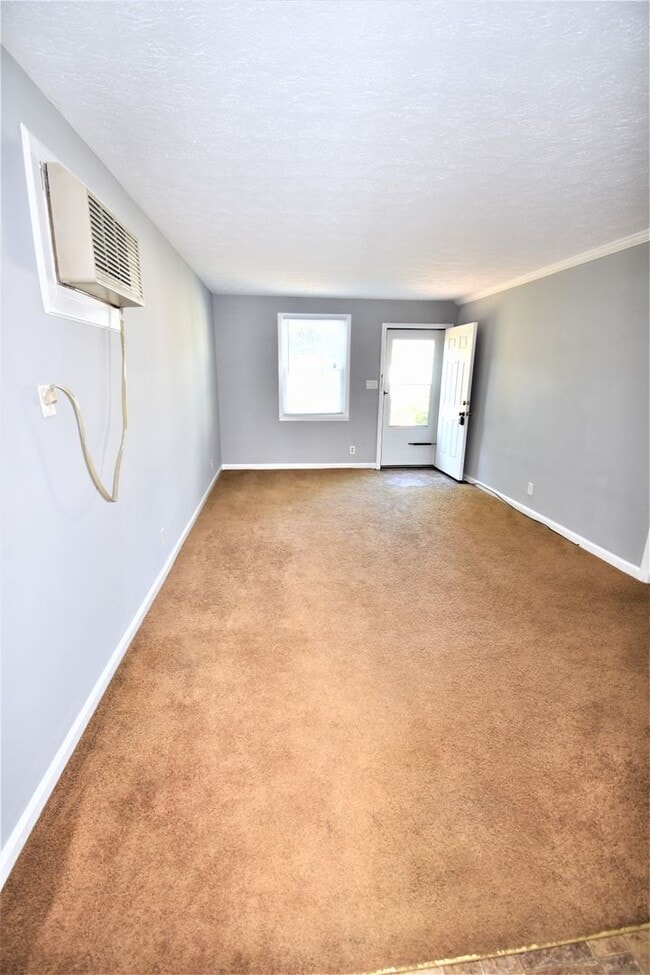 Photo - 214 S 7th St Unidad D