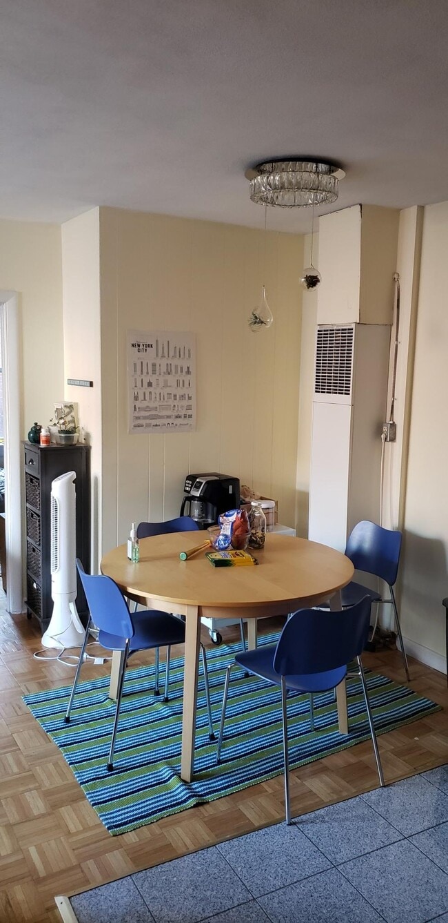 Photo - 145 Endicott St Unit 6