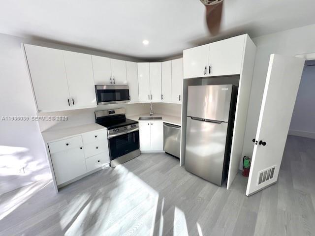 Photo - 2645 SE 1st Ct Unidad 3