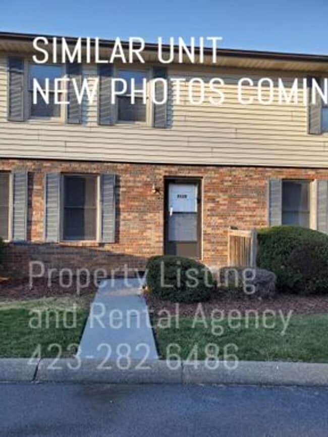 On Hold-Application Pending-Unavailable fo... - On Hold-Application Pending-Unavailable fo... Condo