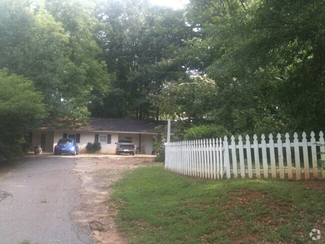 Building Photo - 155 Glenhaven Ave Unit #1 Rental