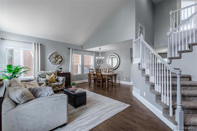 Photo - 9971 Blackbird Cir (Littleton, CO)