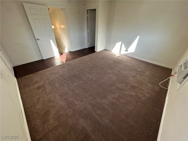 Photo - 113 Cedar St