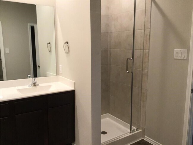 11515 Parrot Fish Ct