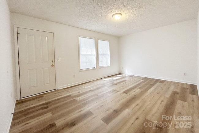 Photo - 312 N Linwood Ave