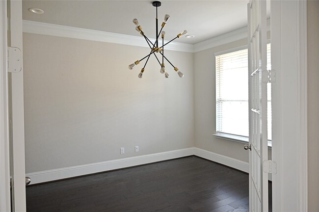 Photo - 28919 Copper Break Ct