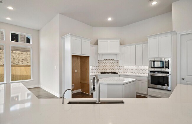 Photo - 11111 Legume Ct