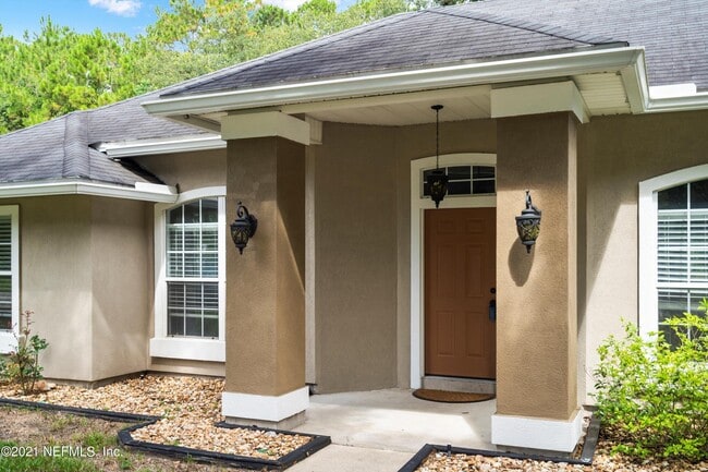 Photo - 193 Ivy Lakes Dr