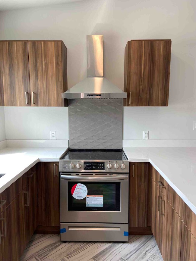 Photo - 7700 Via Del Mar Cir Casa