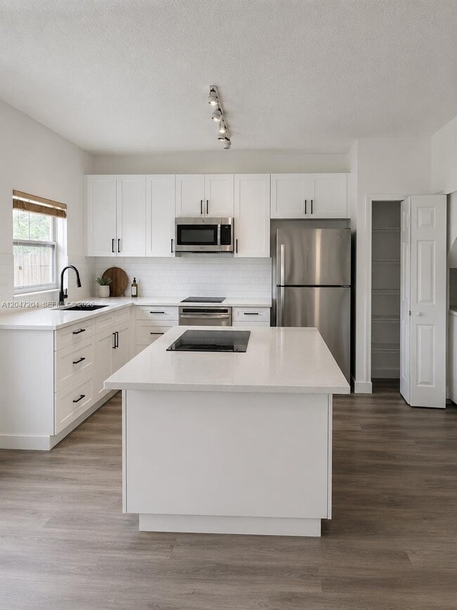 Photo - 6016 NW 116 Pl Unit 406