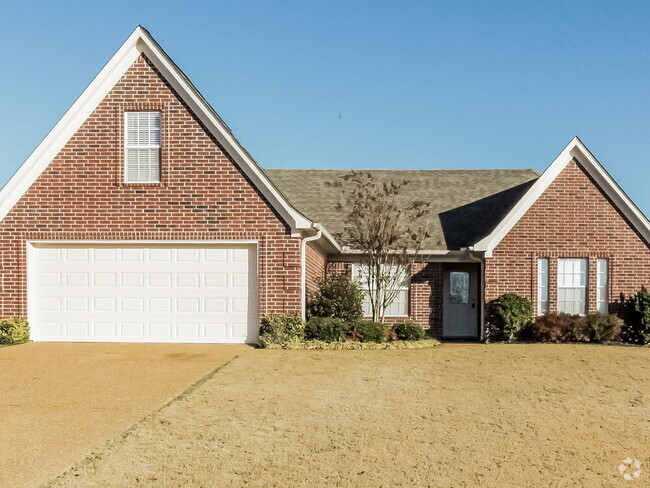 Building Photo - 35 Willow Crest Dr Rental