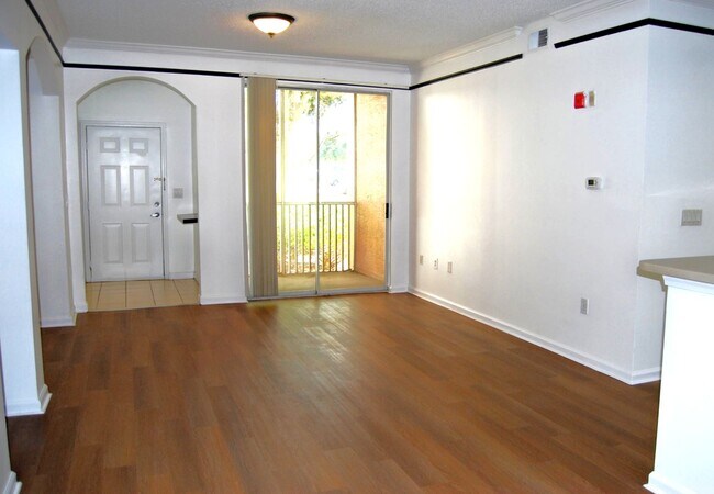 Photo - 3 Bedroom with Water View - Villanova at H...