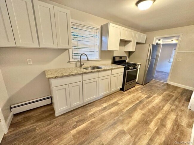 Photo - 4 Riverview Ave Unit 2