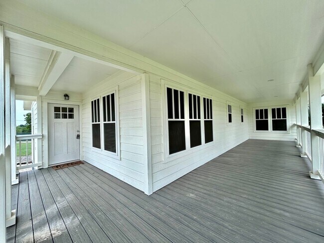 Photo - 9711 Thaxton Rd