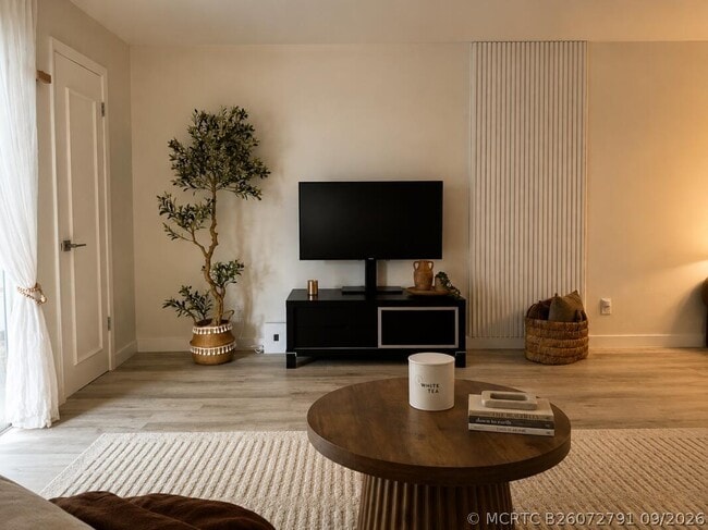 Photo - 200 Galen Dr Unit 308