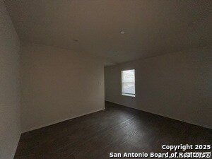 324 Middle Grn Lp