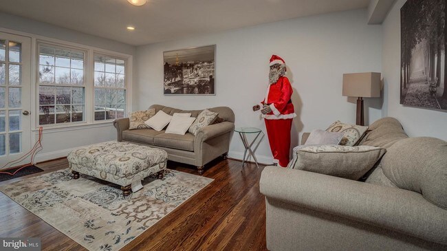 Photo - 3794 Martin Luther King Jr Ave SE Unit 303