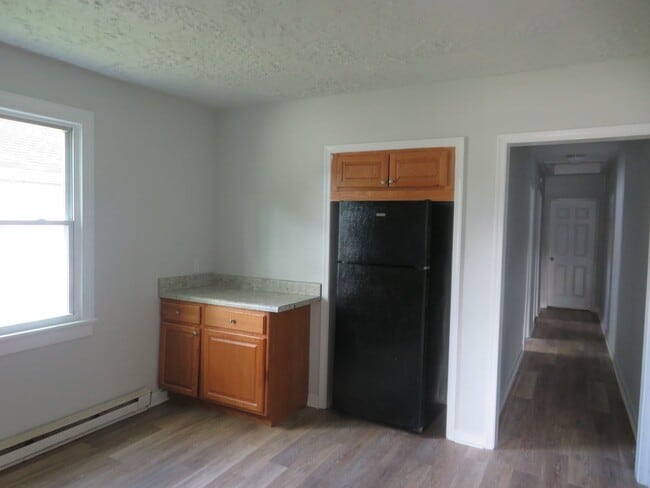 Photo - Petersburg Virginia