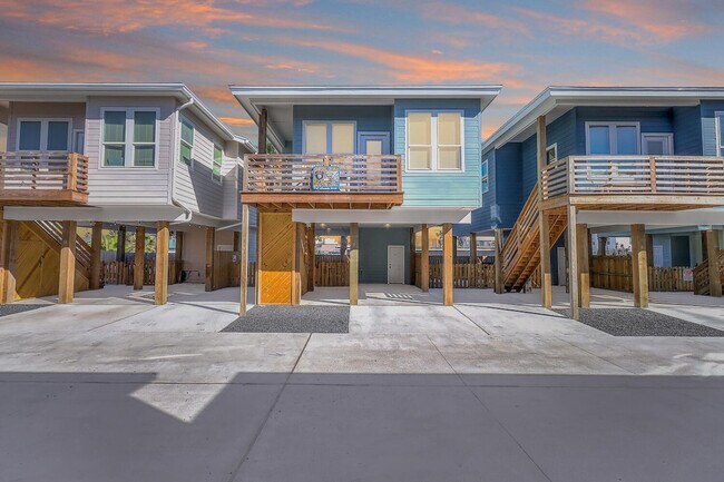 Photo - 527 Sand Burr Ln Unit SI ID1023224P