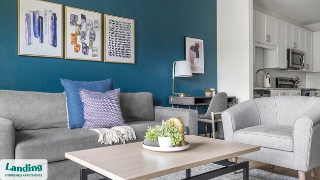 Photo - 1485 Fouraker Rd Unidad 3204.1409476