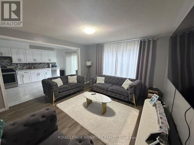 Photo - 786 Irving Terrace