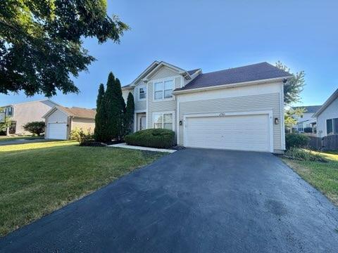 Photo - 1701 Courtwright Dr