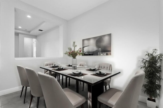Photo - 14208 Lace Bark Ln