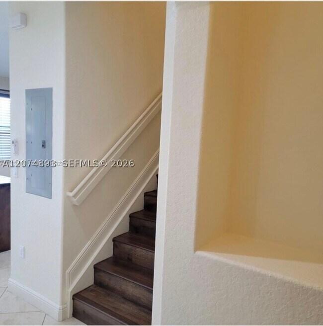 Photo - 2851 Prospect 1006 Unit 1006