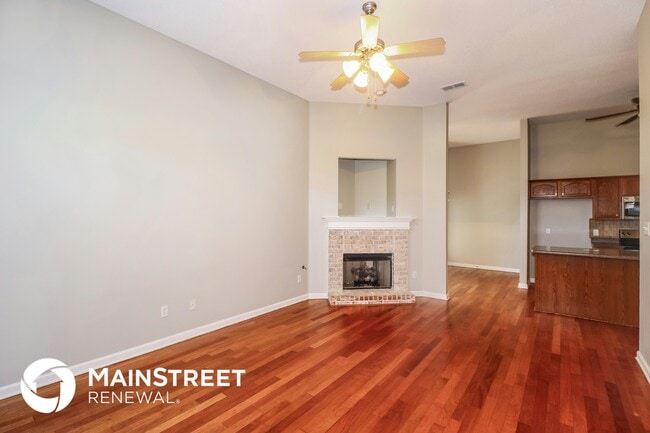 Photo - 1031 Cassabella Cove