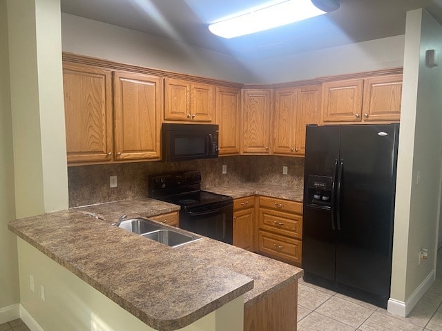 Photo - 47108 Krogen Kove Loop