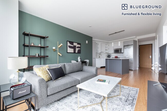 Photo - 120 Kingston St Unit FL8-ID245