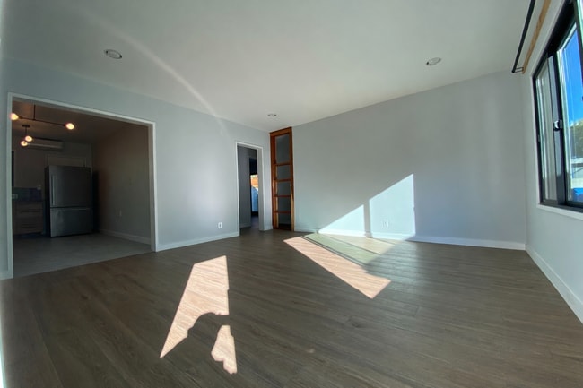 Photo - 8591 Higuera St