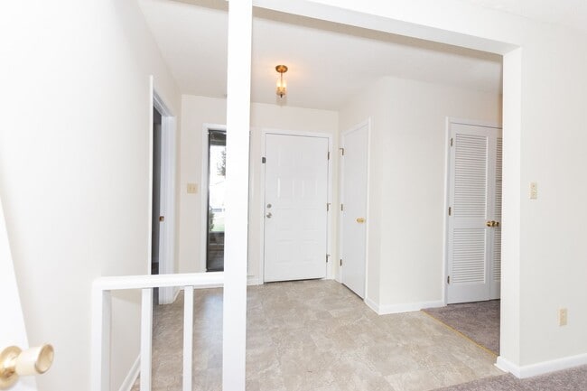 Photo - MOVE-IN READY