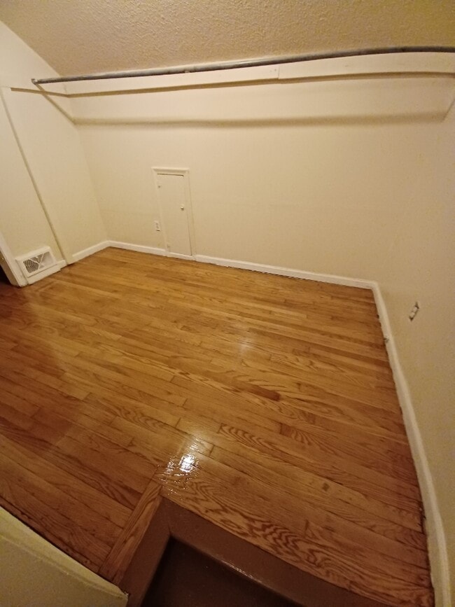 Photo - 11651 Hubbell St