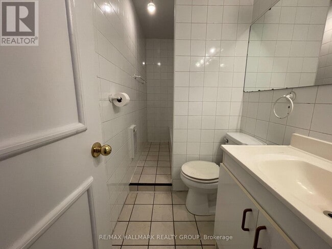 Photo - 120 Murray St Unité 5