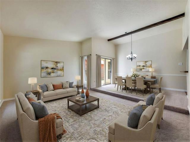 Photo - 5044 Brandenburg Ln