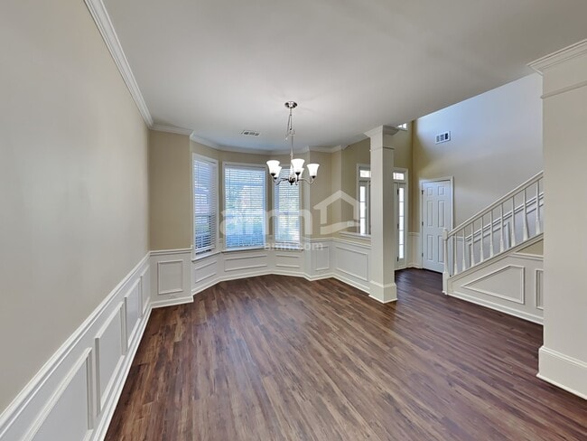 Photo - 4649 Howell Farms Dr NW