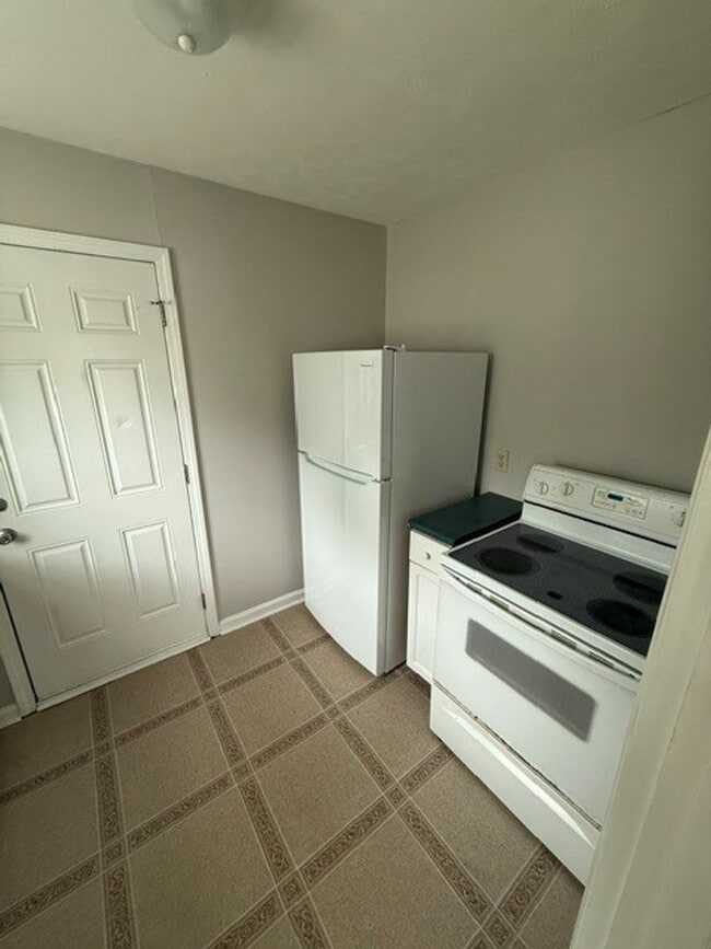 Photo - 203 Sunset Ct Unit 1