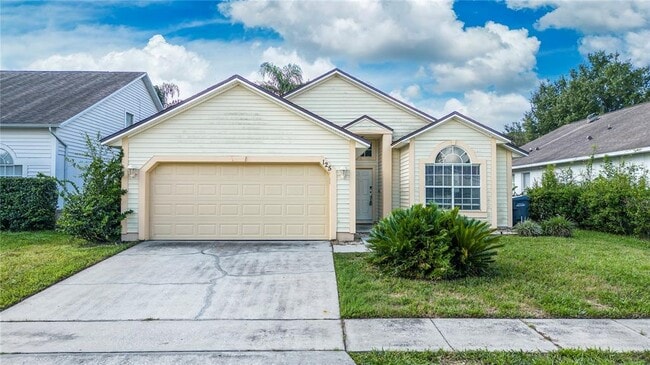 Photo - 125 Allison Ave