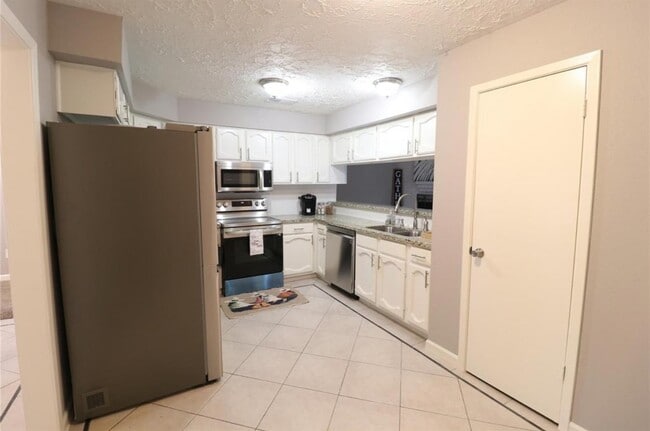 Photo - 23019 Good Dale Ln