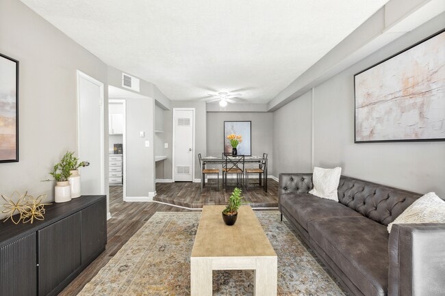 Photo - The Woods at Southlake