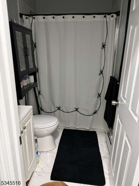 Photo - 124-126 Keen St Unit 2