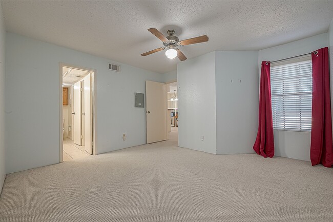 Photo - 2750 Holly Hall St Unit 1707
