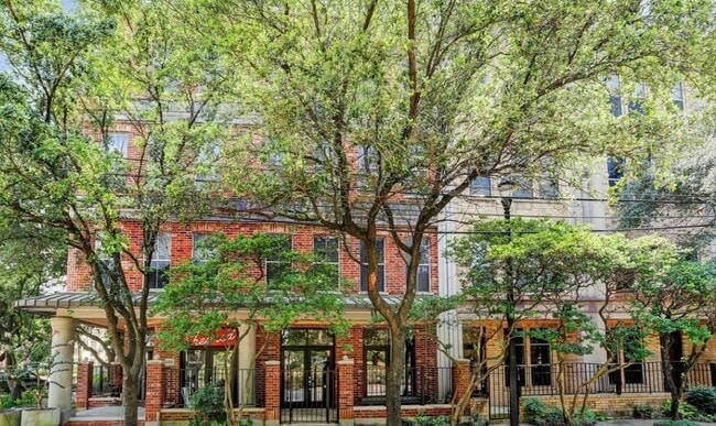 Photo - 1618 Elgin St Unit 10