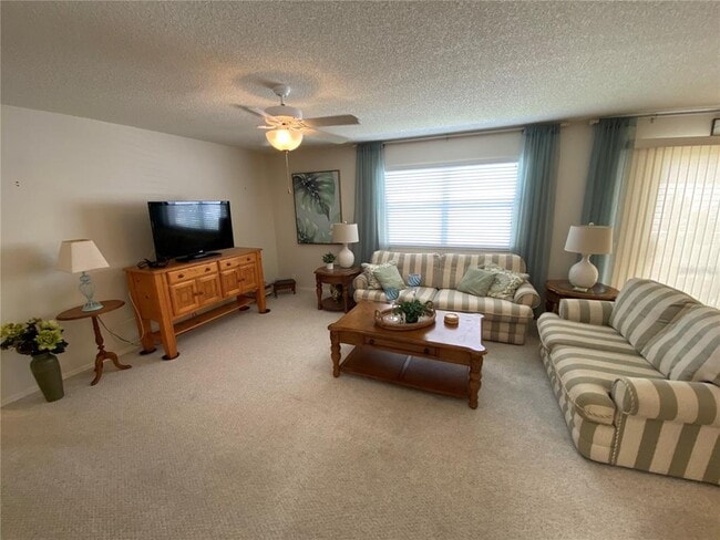 Photo - 1672 Duran Dr