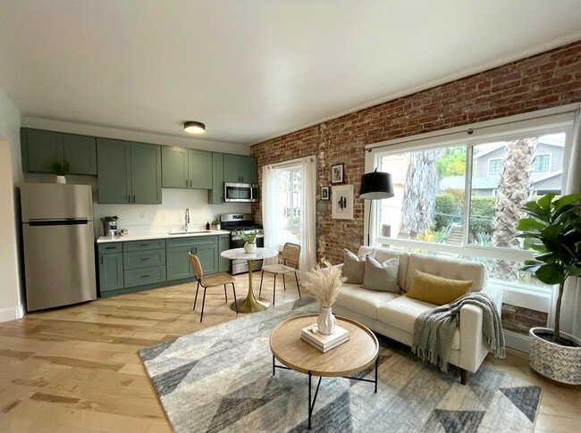 Photo - 1101 Westerly Terrace