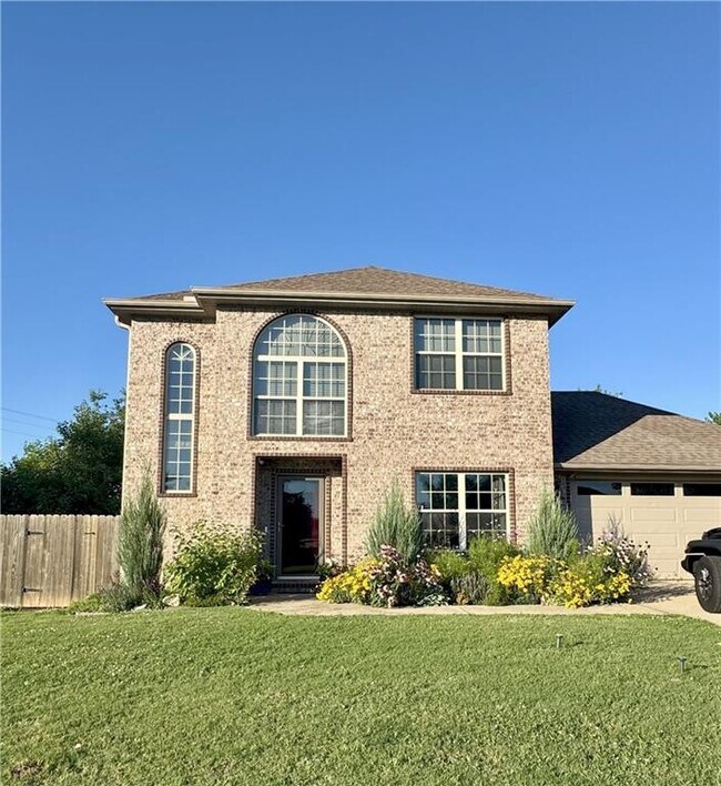 Photo - 1905 W Countryside Ln