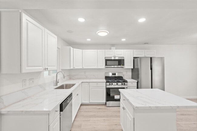 Photo - 2391 Carlsbad Ave